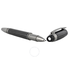 Montblanc Starwalker ULT Carbon Fineliner Pen with Carbon Fibre Cap 109366