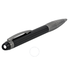 Montblanc Montblanc StarWalker Ultimate Carbon Ballpoint Pen 109367