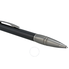Montblanc Montblanc StarWalker Ultimate Carbon Ballpoint Pen 109367