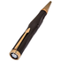 Montblanc Writers Edition Homage to Homer Limited Edition Ballpoint Pen 117878