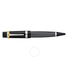 Montblanc Montblanc Writers Edition Honore de Balzac Ballpoint Pen 109296