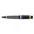 Montblanc Montblanc Writers Edition Honore de Balzac Ballpoint Pen 109296