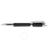 Montblanc Montblanc Writers Screenwriter Starwalker Touch Pen 111040