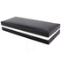 Montblanc Montblanc Writers Screenwriter Starwalker Touch Pen 111040
