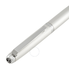 Georg Jensen 925 Line Mechanical Pencil 3585132