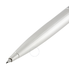 Georg Jensen 925 Line Mechanical Pencil 3585132