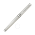 Georg Jensen 925 Stellar Fountain Pen 3585121
