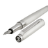 Georg Jensen 925 Stellar Fountain Pen 3585121