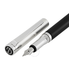 Georg Jensen Artisan Fountain Pen 3585138