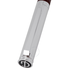 Georg Jensen Bespoke Brown Alligator Ballpoint Pen 3585143