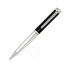 Georg Jensen Master Collection Ballpoint Pen 3585123