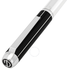 Georg Jensen Master Collection Ballpoint Pen 3585123