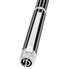 Georg Jensen Silverline Mechanical Pencil 3585136