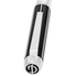 Georg Jensen Sterling Silver Master Fountain Pen 3585124