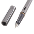 Lamy 026 FP AL-star Graphite -LMY-PT-00043