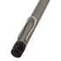 Lamy LX Ruthenium Ballpoint Pen 4031630