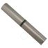 Lamy LX Ruthenium Ballpoint Pen 4031630