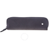 Montblanc 1 Pen Pouch 116371