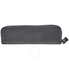 Montblanc 1 Pen Pouch 116371