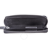 Montblanc 1 Pen Pouch 116371