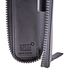 Montblanc 1 Pen Pouch 116371