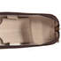 Montblanc 2-Pen Leather Pouch in Brown 102426