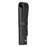 Montblanc 4810 Westside Leather Pen Pouch 114700