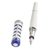 Montblanc Bonheur Weekend Fountain Pen 118501