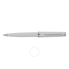Montblanc Montblanc Cruise Collection White Ballpoint Pen 111824