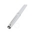 Montblanc Montblanc Cruise Collection White Ballpoint Pen 111824