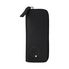 Montblanc Montblanc Extreme 2 Zip Pen Pouch 111146