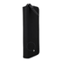 Montblanc Montblanc Extreme 2 Zip Pen Pouch 111146