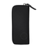 Montblanc Montblanc Extreme 2 Zip Pen Pouch 111146