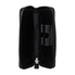 Montblanc Montblanc Extreme 2 Zip Pen Pouch 111146