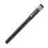Montblanc Fountain Pen Heritage Rouge Et Noir Spider Metamorphosis Special Edition 117845
