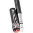 Montblanc Fountain Pen Heritage Rouge Et Noir Spider Metamorphosis Special Edition 117845