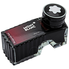 Montblanc Ink Bottle - Burgundy Red 105198