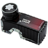 Montblanc Ink Bottle - Burgundy Red 105198