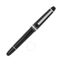 Montblanc Meisterstuck Fountain Pen 106521