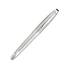 Montblanc Meisterstuck Geometry Solitaire LeGrand Fountain Pen 118097