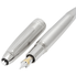 Montblanc Meisterstuck Geometry Solitaire LeGrand Fountain Pen 118097