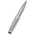 Montblanc Meisterstuck Geometry Solitaire Midsize Ballpoint Pen 118099