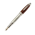Montblanc Meisterstuck Le Petit Prince Aviator Solitaire Legrand Fountain Pen 119683