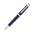 Montblanc Meisterstuck Le Petit Prince Classique Fountain Pen 118056