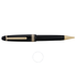 Montblanc Montblanc Meisterstuck Mechanical Pencil 108952