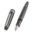 Montblanc Meisterstuck Platinum Line Legrand Fountain Pen 2849