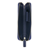 Montblanc Montblanc Meisterstuck Selection 1 Leather Pen Pouch - Indigo 112984