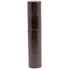 Montblanc Meisterstuck Selection Singular Pen Pouch- Chocolate 107400