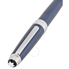 Montblanc Montblanc Meisterstuck Solitaire Blue Hour Legrand Midsize Ballpoint Pen 112891
