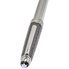 Montblanc Meisterstuck Solitaire Mechanical Pencil 103110